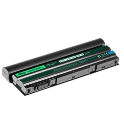 Green Cell DE56T bateria/akumulator do laptopa