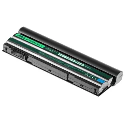 Green Cell DE56T bateria/akumulator do laptopa