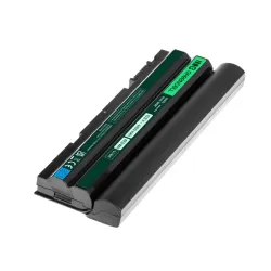 Green Cell DE56T bateria/akumulator do laptopa