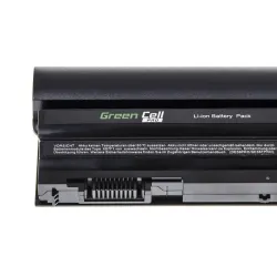 Green Cell PRO DE56TPRO bateria/akumulator do laptopa