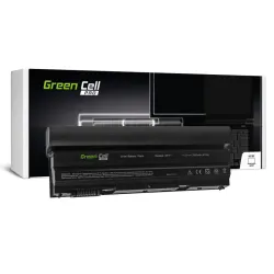 Green Cell PRO DE56TPRO bateria/akumulator do laptopa