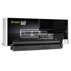 Green Cell PRO DE61PRO bateria/akumulator do laptopa
