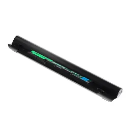 Green Cell DE65 bateria/akumulator do laptopa