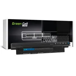 Green Cell PRO DE69PRO bateria/akumulator do laptopa