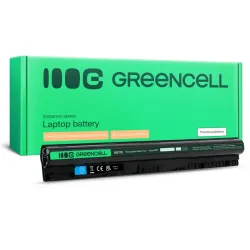 Green Cell DE77 bateria/akumulator do laptopa
