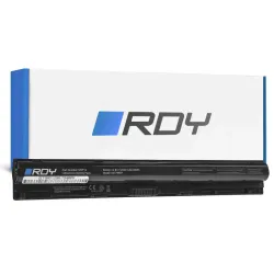 RDY DE77BRDY bateria/akumulator do laptopa