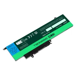 Green Cell DE82 bateria/akumulator do laptopa