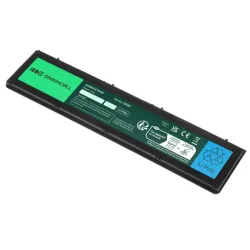 Green Cell DE93 bateria/akumulator do laptopa
