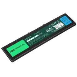 Green Cell DE93 bateria/akumulator do laptopa