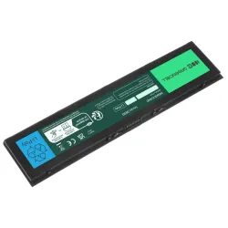 Green Cell DE93 bateria/akumulator do laptopa