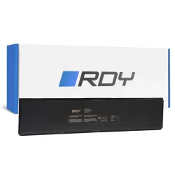 RDY DE93BRDY bateria/akumulator do laptopa