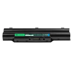 Green Cell FS07 bateria/akumulator do laptopa