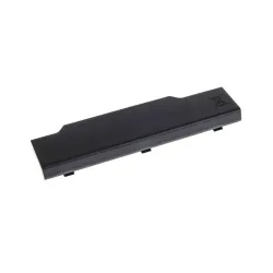 Green Cell FS10 bateria/akumulator do laptopa