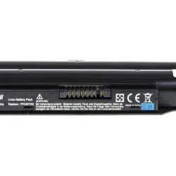 Green Cell FS10 bateria/akumulator do laptopa