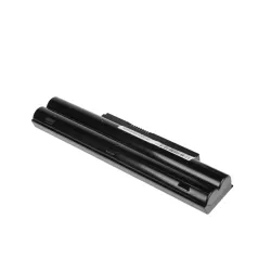 Green Cell FS29 bateria/akumulator do laptopa