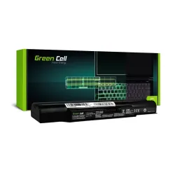 Green Cell FS29 bateria/akumulator do laptopa