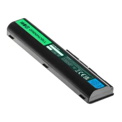 Green Cell HP01 bateria/akumulator do laptopa