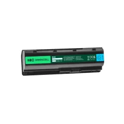 Green Cell HP03 bateria/akumulator do laptopa