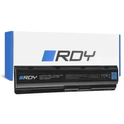 RDY HP03BRDY bateria/akumulator do laptopa