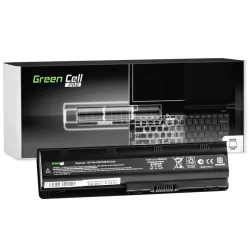 Green Cell PRO HP03PRO bateria/akumulator do laptopa