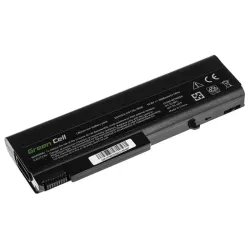 Green Cell HP06 bateria/akumulator do laptopa