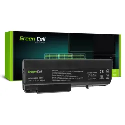 Green Cell HP06 bateria/akumulator do laptopa