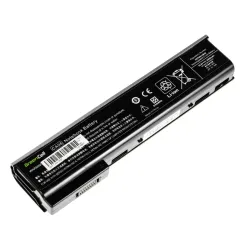 Green Cell HP100 bateria/akumulator do laptopa
