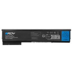 RDY HP100BRDY bateria/akumulator do laptopa
