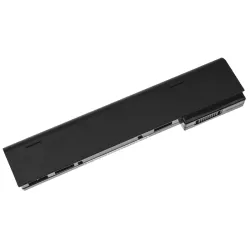 RDY HP100BRDY bateria/akumulator do laptopa