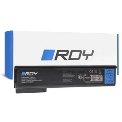 RDY HP100BRDY bateria/akumulator do laptopa