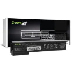 Green Cell PRO HP100PRO bateria/akumulator do laptopa