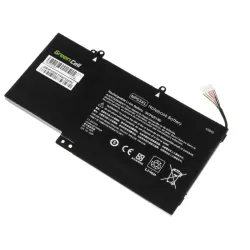 Green Cell HP102 bateria/akumulator do laptopa