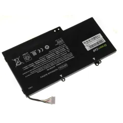 Green Cell HP102 bateria/akumulator do laptopa