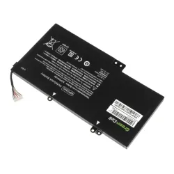 Green Cell HP102 bateria/akumulator do laptopa