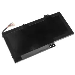 Green Cell HP102 bateria/akumulator do laptopa
