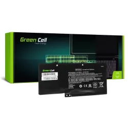 Green Cell HP102 bateria/akumulator do laptopa