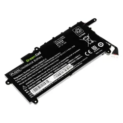 Green Cell HP103 bateria/akumulator do laptopa