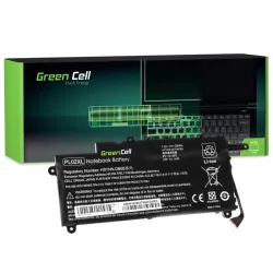 Green Cell HP103 bateria/akumulator do laptopa