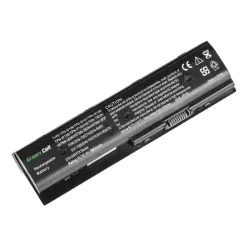 Green Cell HP104 bateria/akumulator do laptopa