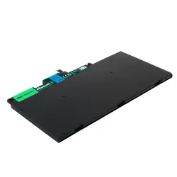 Green Cell HP107 bateria/akumulator do laptopa