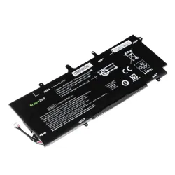 Green Cell HP108 bateria/akumulator do laptopa