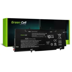 Green Cell HP108 bateria/akumulator do laptopa