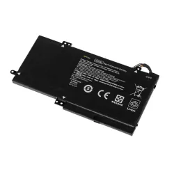 Green Cell HP110 bateria/akumulator do laptopa