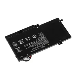 Green Cell HP110 bateria/akumulator do laptopa