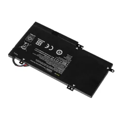 Green Cell HP110 bateria/akumulator do laptopa
