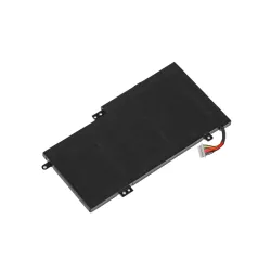 Green Cell HP110 bateria/akumulator do laptopa