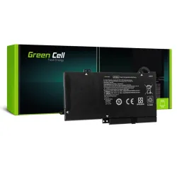 Green Cell HP110 bateria/akumulator do laptopa