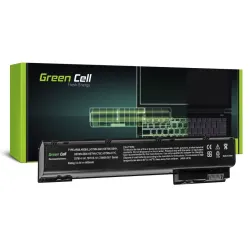 Green Cell HP113 bateria/akumulator do laptopa