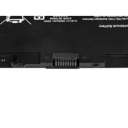 Green Cell HP119 bateria/akumulator do laptopa
