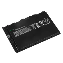 Green Cell HP119 bateria/akumulator do laptopa